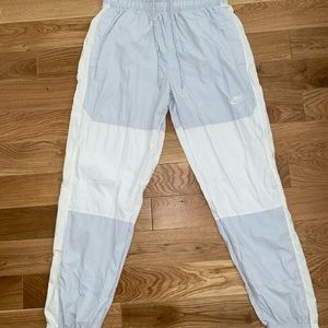 NIKE PANTS ✨